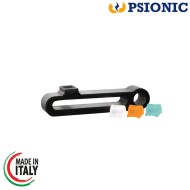 Lever Hop-Up and nub for VSR-10 Psionic (bra-vsr)