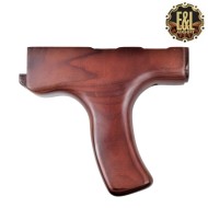 Long RAS Handguard Kit for FAL Series KING ARMS (KA-RAS07L)