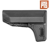 PTS EPS-2 Stock for Electric M4 Rifle PTS (PT182450307)