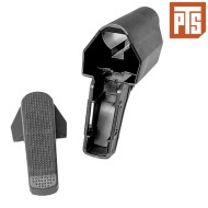 PTS EPS-2 Stock for Electric M4 Rifle PTS (PT182450307)