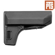 PTS EPS-2 Stock for Electric M4 Rifle PTS (PT182450307)