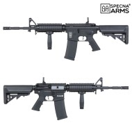 Fucile Elettrico SA-C03 CORE HAL ETU GEN.2 NERO SPECNA ARMS (SPE-01-047082)