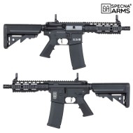 ELECTRIC RIFLE SA-C12 CORE HAL ETU GEN.2 BLACK SPECNA ARMS (SPE-01-047105)