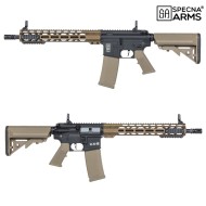 Electric Rifle SA-C24 CORE HAL ETU GEN.2 Chaos Bronze SPECNA ARMS (SPE-01-047126)
