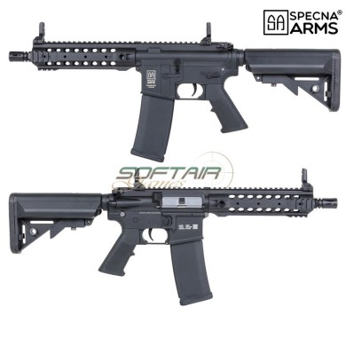 Electric Rifle SA-F01 Flex Gate X-ASR Gen.2 SPECNA ARMS (SPE-01-047362)
