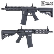 Fucile Elettrico SA-F01 Flex Gate X-ASR Gen.2 SPECNA ARMS (SPE-01-047362)