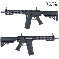 Fucile Elettrico SA-F03 Flex Gate X-ASR GEN.2 NERO SPECNA ARMS (SPE-01-047366)