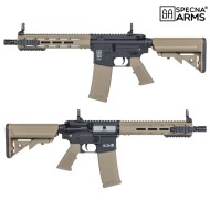 Electric Rifle SA-F03 Flex Gate X-ASR GEN.2 HALF-TAN SPECNA ARMS (SPE-01-047367)