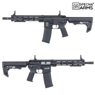Electric Rifle SA-F05-RL FLEX HAL ETU GEN.2 BLACK SPECNA ARMS (SPE-01-047445)