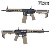 Electric Rifle SA-F04-RL FLEX HAL ETU GEN.2 HALF-TAN SPECNA ARMS (SPE-01-047446)