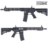 Electric Rifle SA-F09 FLEX HAL ETU GEN.2 BLACK SPECNA ARMS (SPE-01-047450)