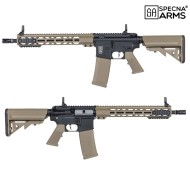 copy of Electric Rifle SA-F09 FLEX HAL ETU GEN.2 HALF-TAN SPECNA ARMS (SPE-01-047450)