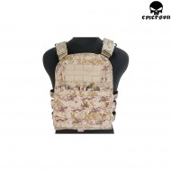 Avs Vest Cp Style Lightweight Aor1 Emerson (em7398aor1)