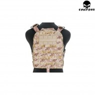 Avs Vest Cp Style Lightweight Aor1 Emerson (em7398aor1)