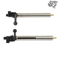 Bolt group complete for KAR98K series SNOW WOLF (SW-0221)