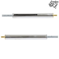 GRUPPO OTTURATORE COMPLETO per serie SV-98 SNOW WOLF (SW-02503)