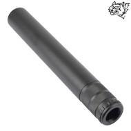 SILENCER 280mm for SV-98 SNOW WOLF (SW-02502)