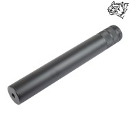 Silenziatore 280mm per SV-98 SNOW WOLF (SW-02502)
