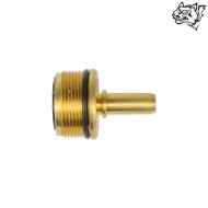 Cylinder Head FOR KAR98K SERIES SNOW WOLF (SW-02236) Cylinder Head FOR KAR98K SERIES SNOW WOLF (SW-02236)