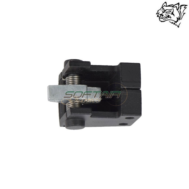 Sear for KAR98K Series SNOW WOLF (SW-02220)