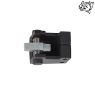 Dente di scatto per serie KAR98K SNOW WOLF (SW-02220)