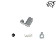 Kit parti bolt per KAR98K SNOW WOLF (SW-02219)