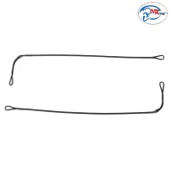 Cavi di ricambio per balestre JASPER MK-XB68 MAN KUNG (MK-XB68CBL) Cavi di ricambio per balestre JASPER MK-XB68 MAN KUNG (MK-XB68CBL)