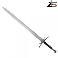 Ornamental fantasy sword The Witcher ZSWORDS (ZS965) Ornamental fantasy sword The Witcher ZSWORDS (ZS965)