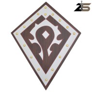 Ornamental axe Shadowmourne ZSWORDS (ZS189) Ornamental axe Shadowmourne ZSWORDS (ZS189)