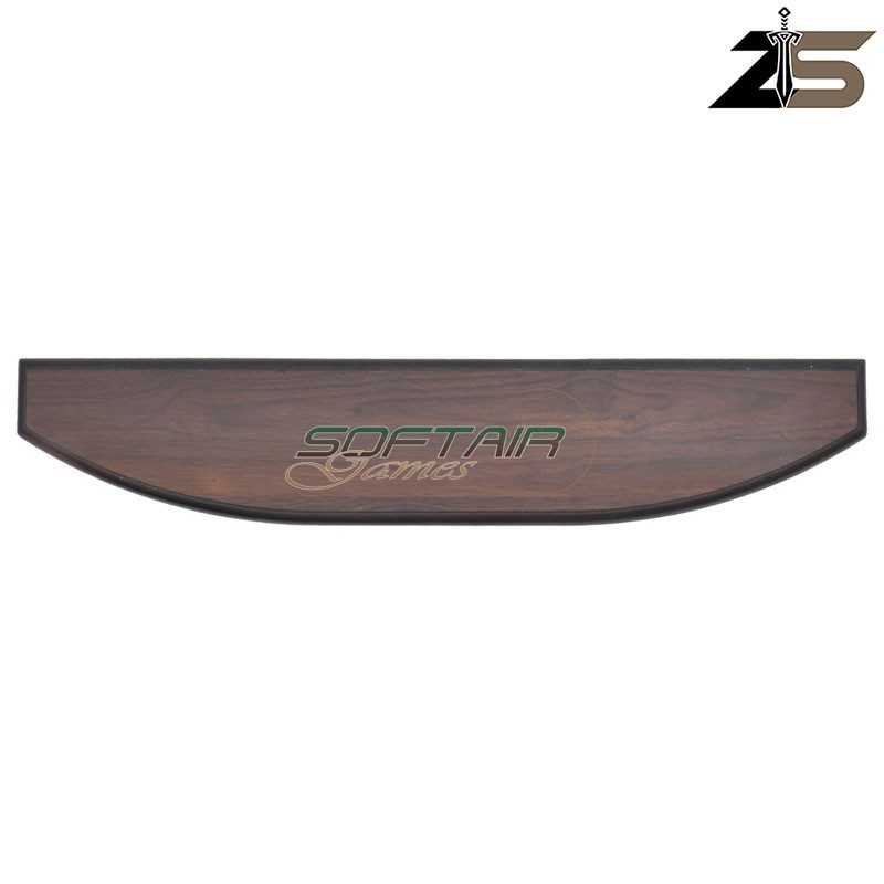 Ornamental blade Warglaive of Azzinoth ZSWORDS (ZS141)Ornamental blade Warglaive of Azzinoth ZSWORDS (ZS141) Ornamental blade Warglaive of Azzinoth ZSWORDS (ZS141)Ornamental blade Warglaive of Azzinoth ZSWORDS (ZS141)