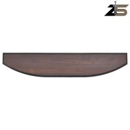 Ornamental blade Warglaive of Azzinoth ZSWORDS (ZS141)Ornamental blade Warglaive of Azzinoth ZSWORDS (ZS141) Ornamental blade Warglaive of Azzinoth ZSWORDS (ZS141)Ornamental blade Warglaive of Azzinoth ZSWORDS (ZS141)