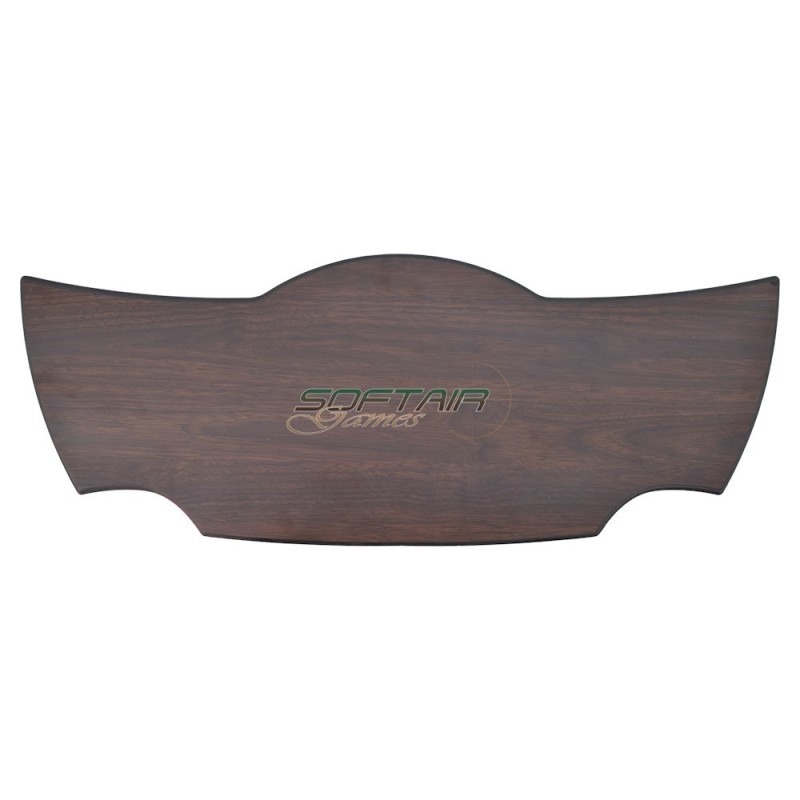 Lama ornamentale Warglaive di Azzinoth ZSWORDS (ZS142) Lama ornamentale Warglaive di Azzinoth ZSWORDS (ZS142)