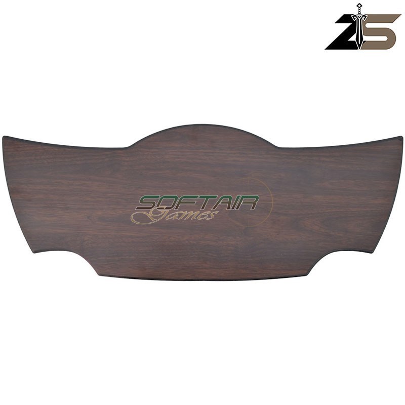 Ornamental blade Warglaive of Azzinoth ZSWORDS (ZS142) Ornamental blade Warglaive of Azzinoth ZSWORDS (ZS142)