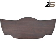 Lama ornamentale Warglaive di Azzinoth ZSWORDS (ZS142) Lama ornamentale Warglaive di Azzinoth ZSWORDS (ZS142)