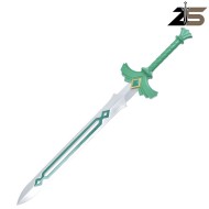 Ornamental fantasy sword Goddess Sword ZSwords (zs456)