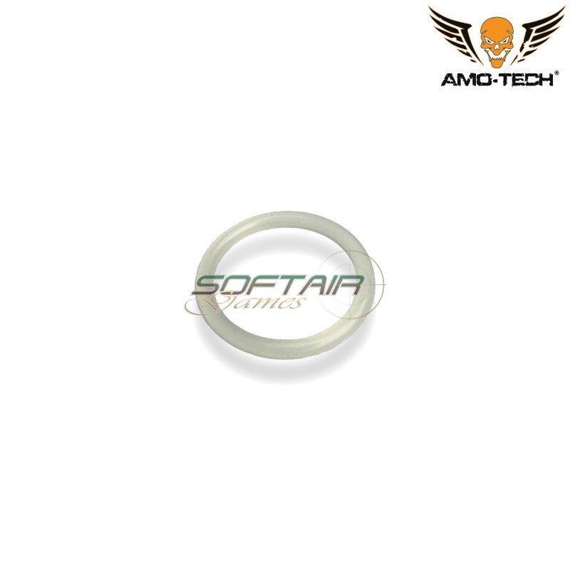 O-Ring for HPA Tank Amo-Tech® (AMT-HPA-oRing) O-Ring for HPA Tank Amo-Tech® (AMT-HPA-oRing)