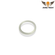 O-Ring for HPA Tank Amo-Tech® (AMT-HPA-oRing) O-Ring for HPA Tank Amo-Tech® (AMT-HPA-oRing)
