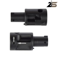 Hop up unit for M107A1 series SNOW WOLF (SW-02404)