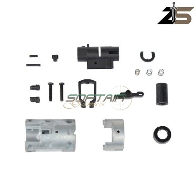 Hop up unit for SV-98 series SNOW WOLF (SW-02505)