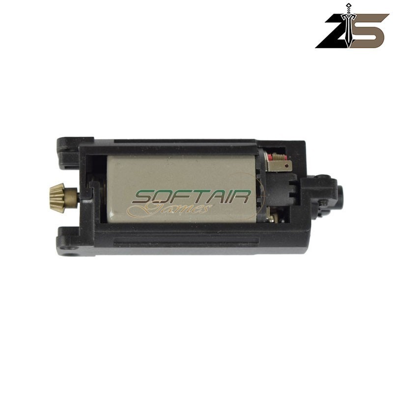 Motor for M1938 series SNOW WOLF (SW-0802) Motor for M1938 series SNOW WOLF (SW-0802)