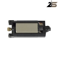 Motore per serie M1938 SNOW WOLF (SW-0802)