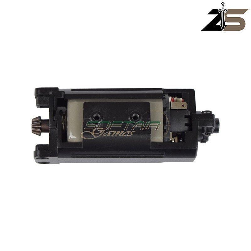 Motor for MP-18 series SNOW WOLF (SW-02102) Motor for MP-18 series SNOW WOLF (SW-02102)