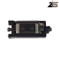 Motor for MP-18 series SNOW WOLF (SW-02102) Motor for MP-18 series SNOW WOLF (SW-02102)