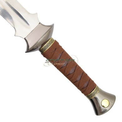Pugnale ornamentale Sting Samwise ZSWORDS (ZS723)