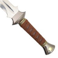 Pugnale ornamentale Sting Samwise ZSWORDS (ZS723)