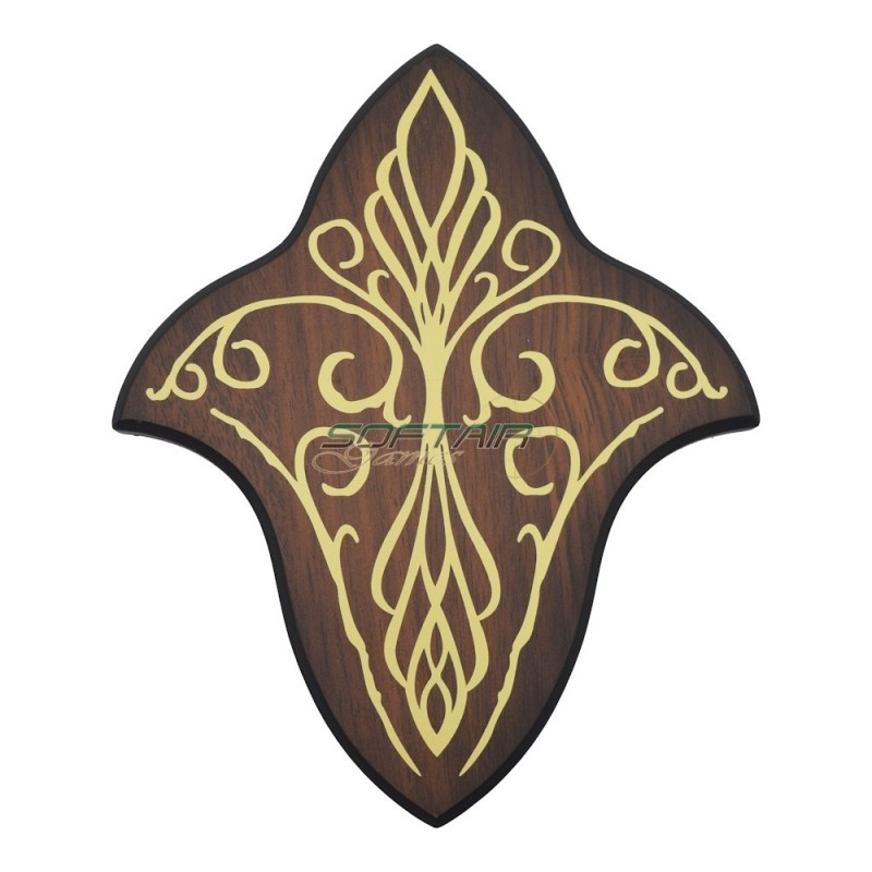 Ornamental dagger Sting Samwise ZSWORDS (ZS723)