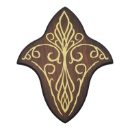 Pugnale ornamentale Sting Samwise ZSWORDS (ZS723)