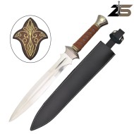 Ornamental dagger Sting Samwise ZSWORDS (ZS723)