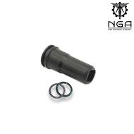 Spingipallino in POM-C versione 19.75mm per AK NGA (SPAKD1975)