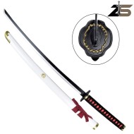 Ornamental katana Namazuo Toushirou ZSWORDS (ZS636)